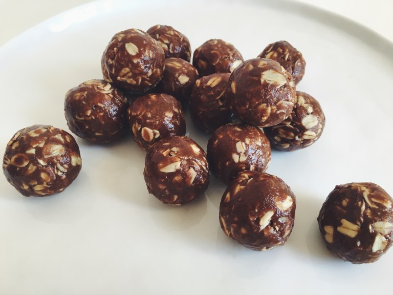 Processed with VSCO with f2 preset