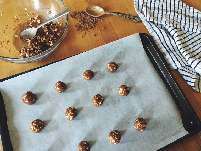 Processed with VSCO with f2 preset