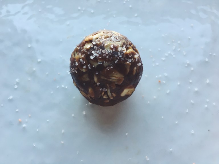 Processed with VSCO with f2 preset