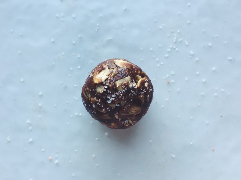 Processed with VSCO with f2 preset