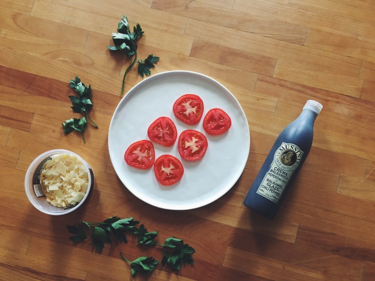 Processed with VSCO with f2 preset