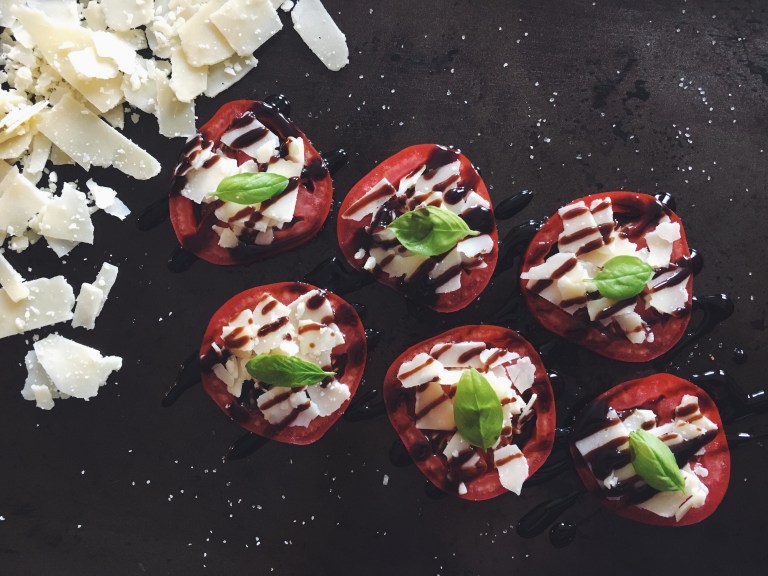 Processed with VSCO with f2 preset