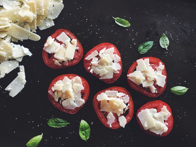 Processed with VSCO with f2 preset