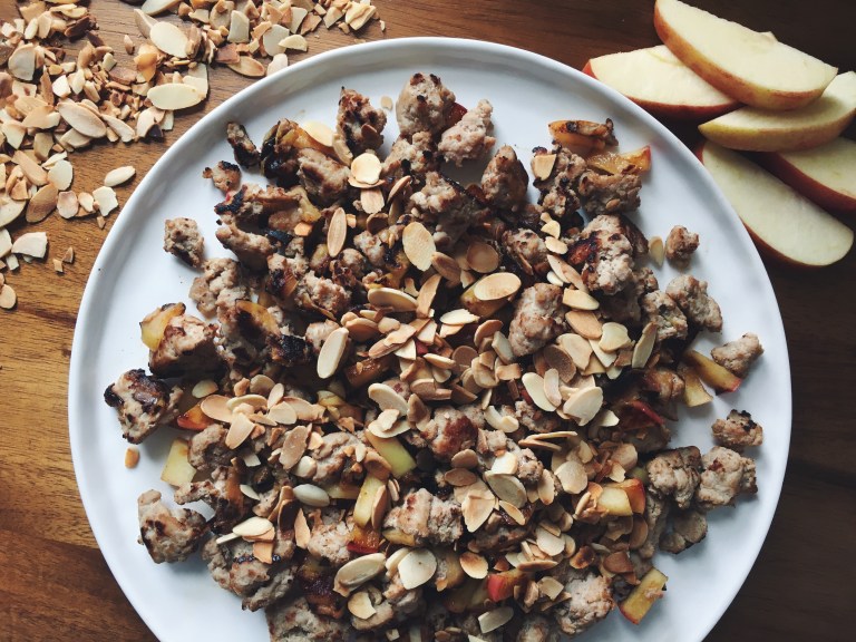 Processed with VSCO with f2 preset