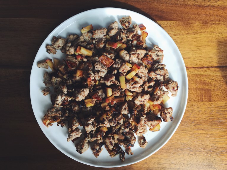 Processed with VSCO with f2 preset