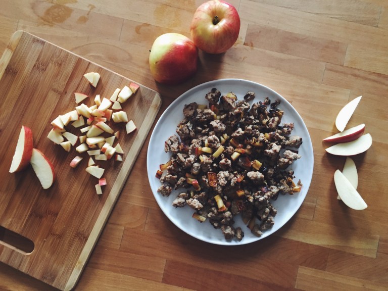 Processed with VSCO with f2 preset