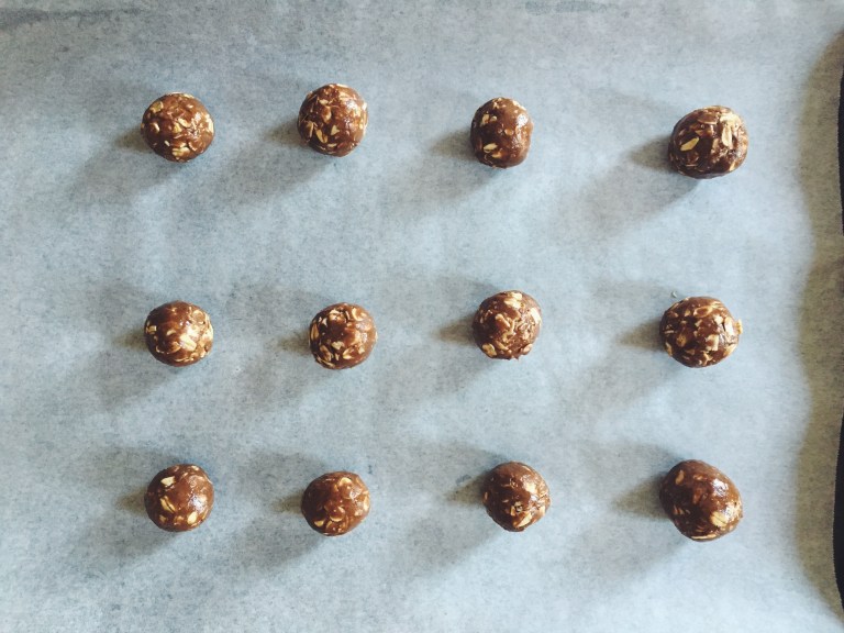 Processed with VSCO with f2 preset