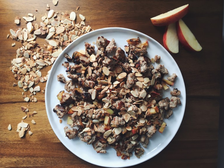 Processed with VSCO with f2 preset