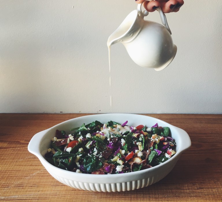 Processed with VSCO with f2 preset