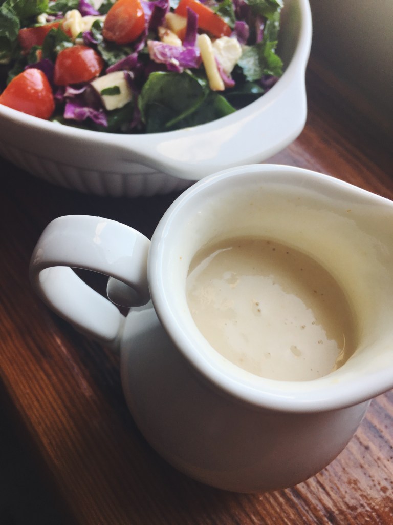 Processed with VSCO with f2 preset