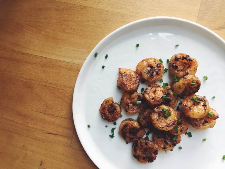 Processed with VSCO with f2 preset