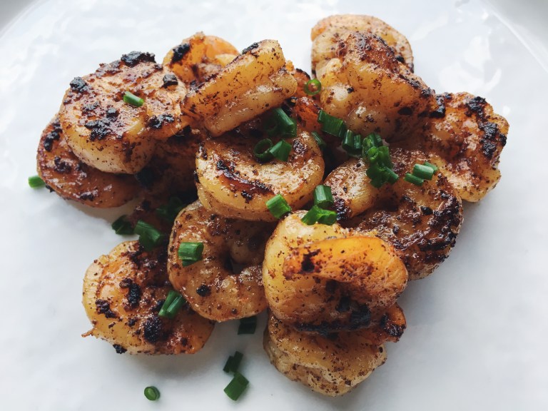 Processed with VSCO with f2 preset