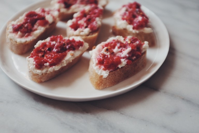 Processed with VSCO with f2 preset