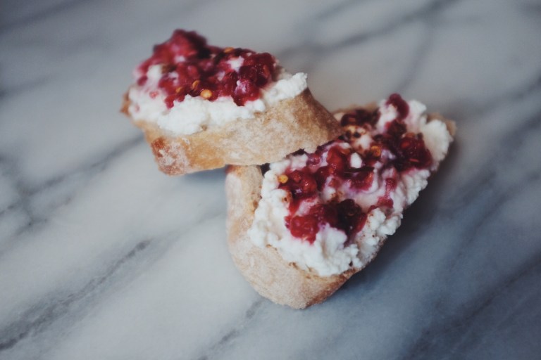 Processed with VSCO with f2 preset