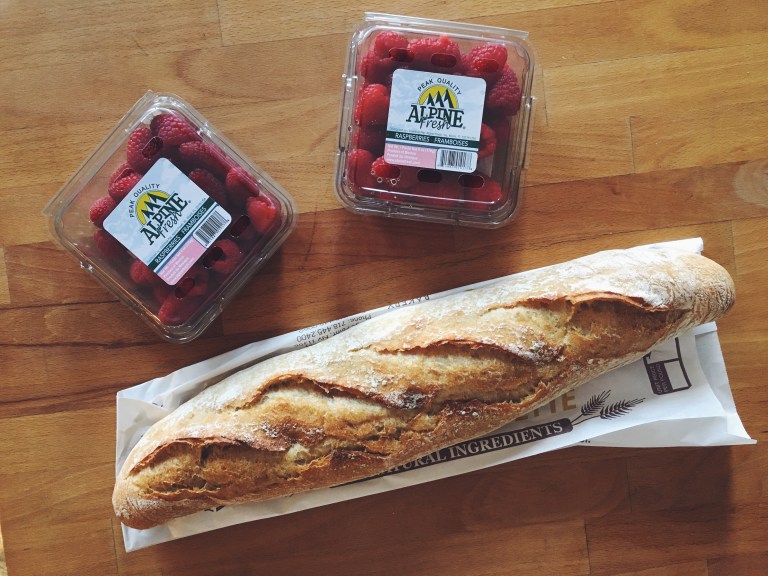 Processed with VSCO with f2 preset