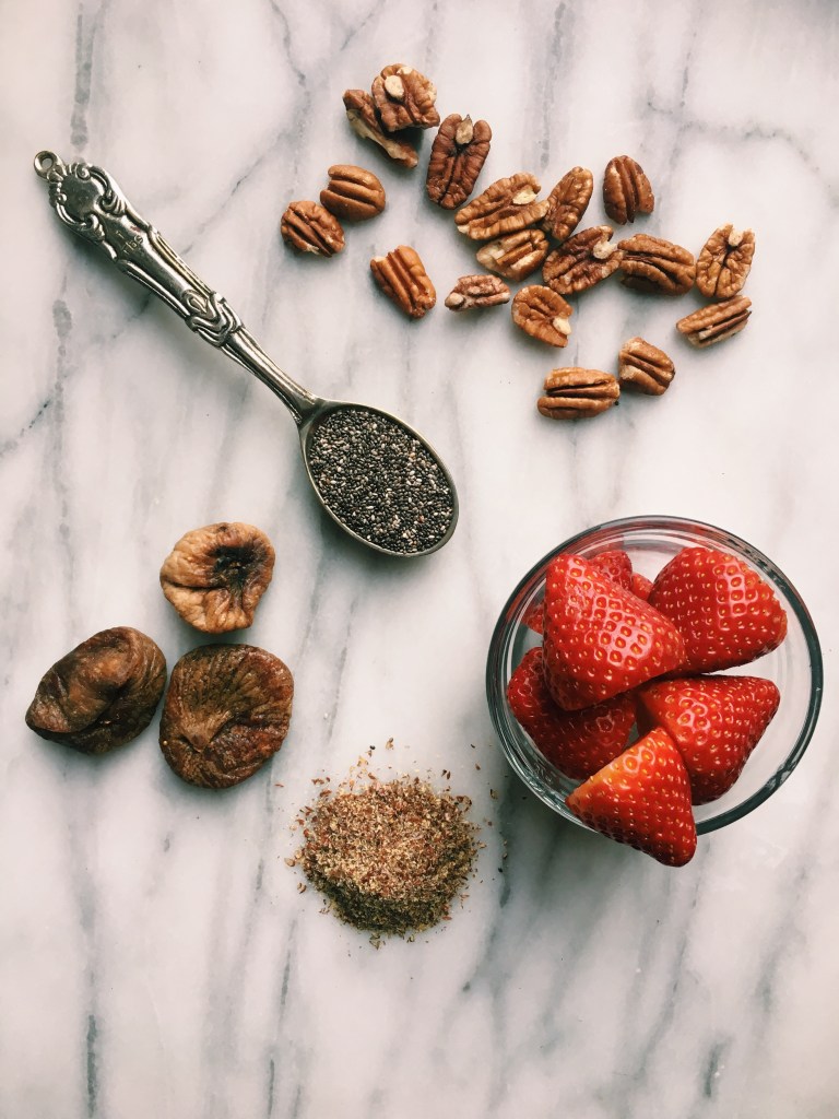 Processed with VSCO with c1 preset