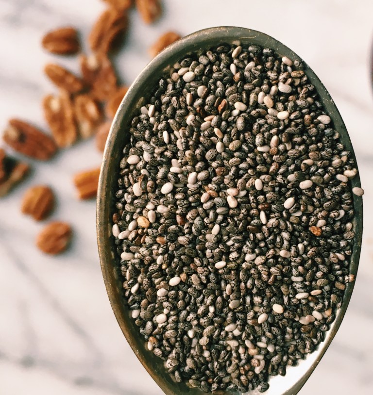 Processed with VSCO with c1 preset