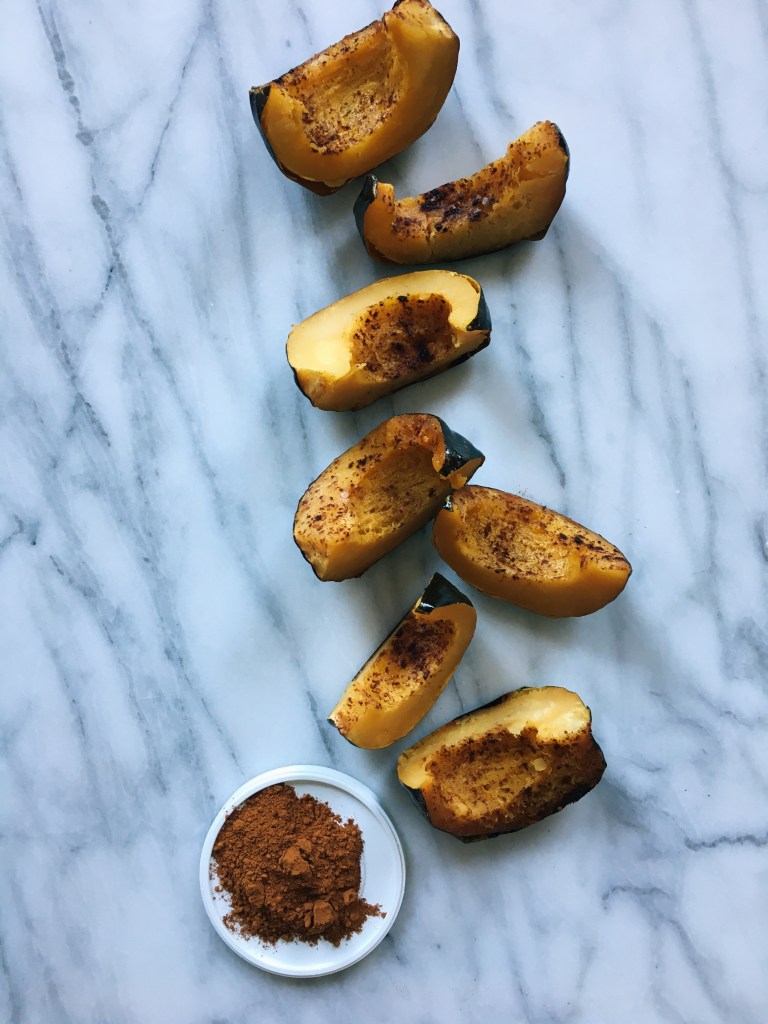 Processed with VSCO with inf preset