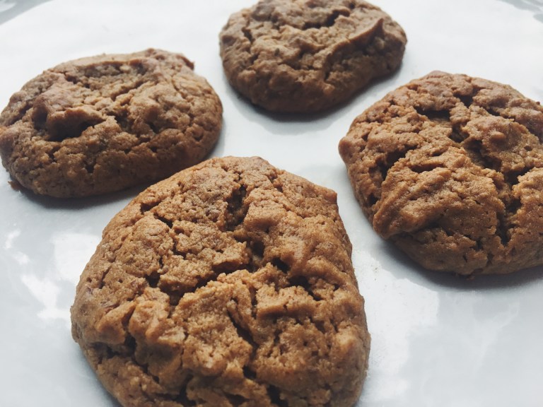 Processed with VSCO with f2 preset