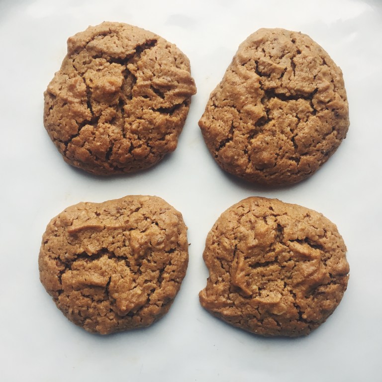 Processed with VSCO with f2 preset