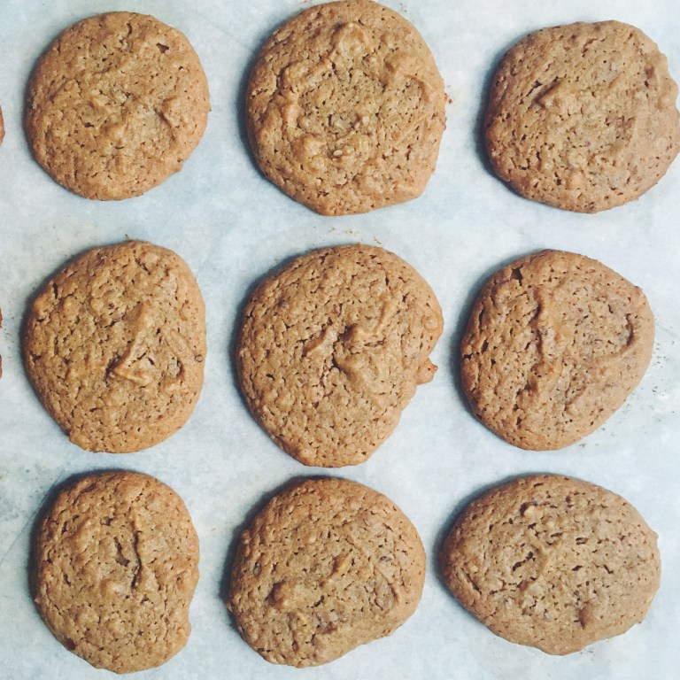 Processed with VSCO with f2 preset