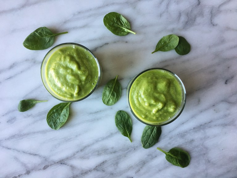 159B4CA2-D7C0-4C1D-94D3-7636E4584ACD