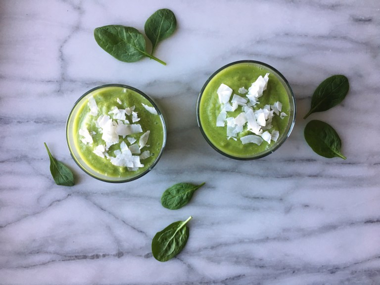 53816535-F8D3-4AD1-A40A-C47B5075B265