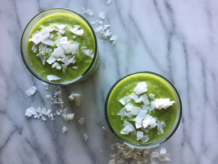 B8FCC6AA-A270-421A-BB6C-76804323B526